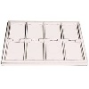 Filter-Keeper Archiving Tray , 6 pcs
