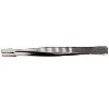 SS Non-Serrated Tip Forceps