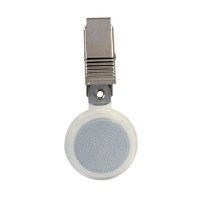 Passive Sampler For Hydrogen Cyanide, 5 pcs