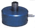 Calibration Cap For Pem