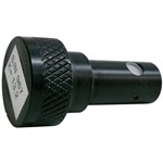 Calibration Std, EPAM 5000/7500, Epas, IEMS/Air-Ai