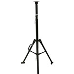 Tripod Mounting Stand For EPAM-5000