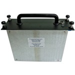 Lead Acid Battery Pack For EPAM-5000