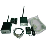 Radio Modem, For EPAM 5000/Air-Aide, 460M