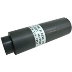 Impactor Sleeve For Air-Aide