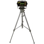Tripod Mounting Stand For Air-Aide
