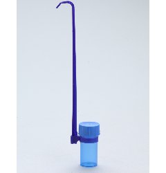 tat52c-01