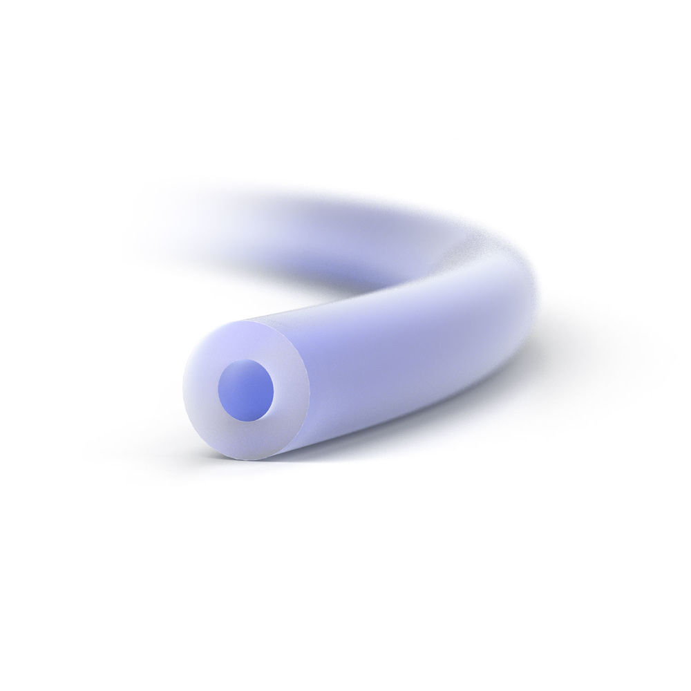 Slange FEP 1/16"x0,25mm id, 15m