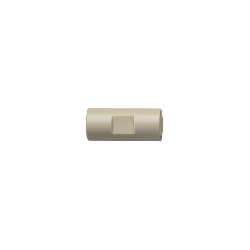 Union 10-32 0,75mm id. PEEK, uden fittings