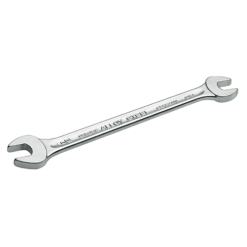 Tool, wrench 3/8"x7/16"