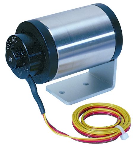 Position feedback adapter