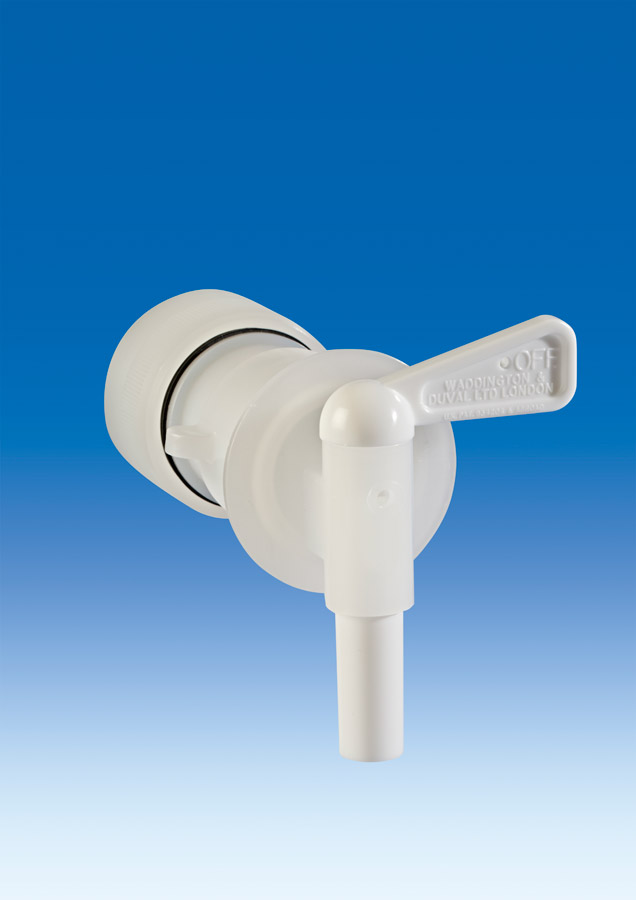 Hane, PP, for varenr. 81660-81666