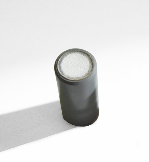 Nozzle EZ Clean, 1000 og 1250ul