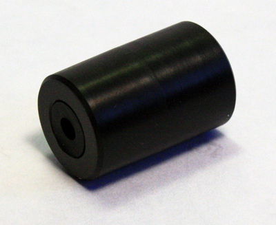 Nozzle for 100-5000 ul pipette 2 stk