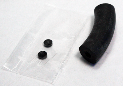 Seal kit 200-1000ul digital pipette