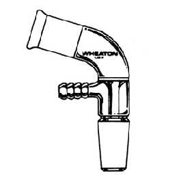 19/22 Adapter, Distilling