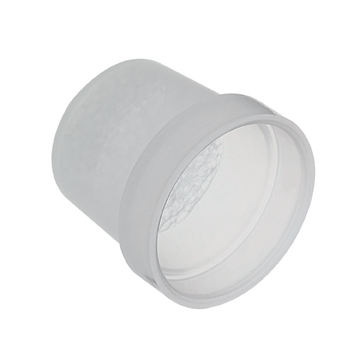 01-16_0790a_wen2_pfo_bod_botso