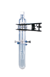 Generator, Diazomethane