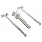 Homogenisator 1 ml, 2 pcs