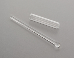 Micro Disposable Tissue Grinder, 25 pcs