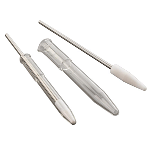 1 mL Tissue Grinder, Tapered