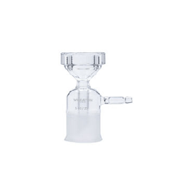 47 mm Support Base, Ss, 40/35