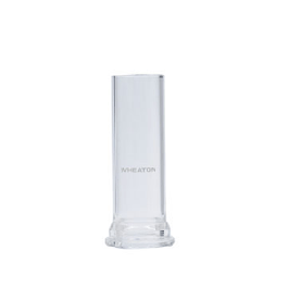 100 mL Glass Funnel For 47 mm