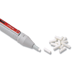 Filter, Acura 835 & Calibra 832 - 10 mL