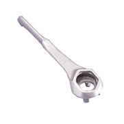 01-16_0802a_wen6_pfo_drum_opso