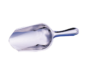 01-16_0804a_wen13_pfo_scoop_so