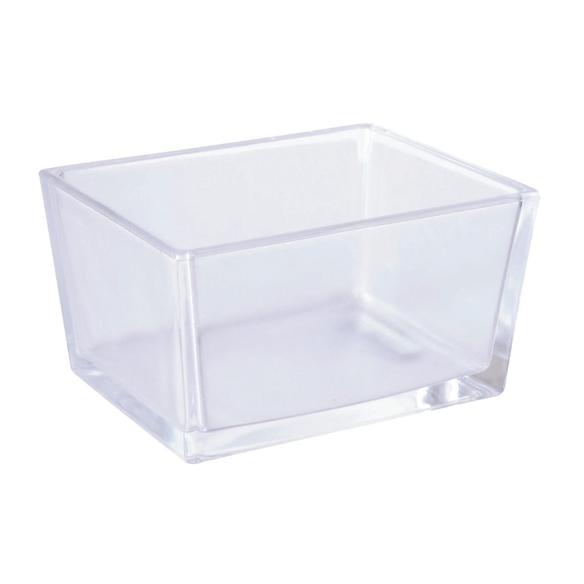 Dish Only, 16, 30 And 40 Slide Racks, 3 pcs