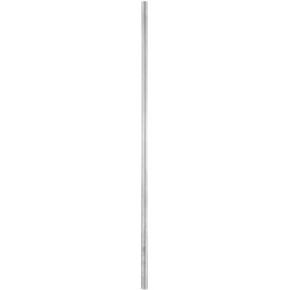 1/4 X 12 Extension Rod, Ss