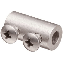 1/4 Extension Sleeve, Ss