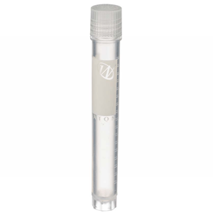 5mL Ext FS CryoElite, Nat Cap Patch STRL, 500 pcs