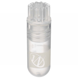 1.2mL Int RB CryoElite,Nat Cap Ptch STRL, 500 pcs