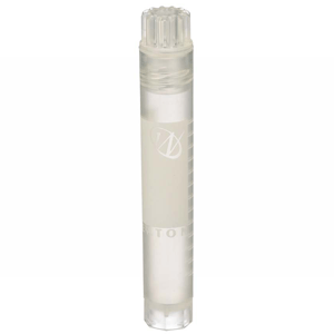 CryoElite vials, 4ml, int.gevind, FS, 500 stk