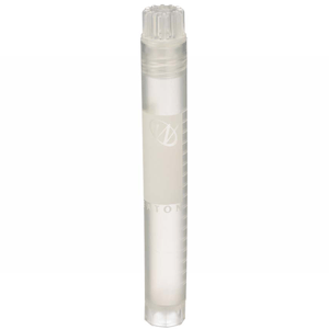 5mL Int FS CryoElite, Nat Cap Patch STRL, 500 pcs