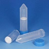 Centrifuge Filter Maxi-Spin 25 ml Filter Insert 50 ml Tube 0.20 µm RC Membrane
