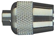 Pro C18 RS, Kolonne, 8nm, S-3um, 250x4.6mm