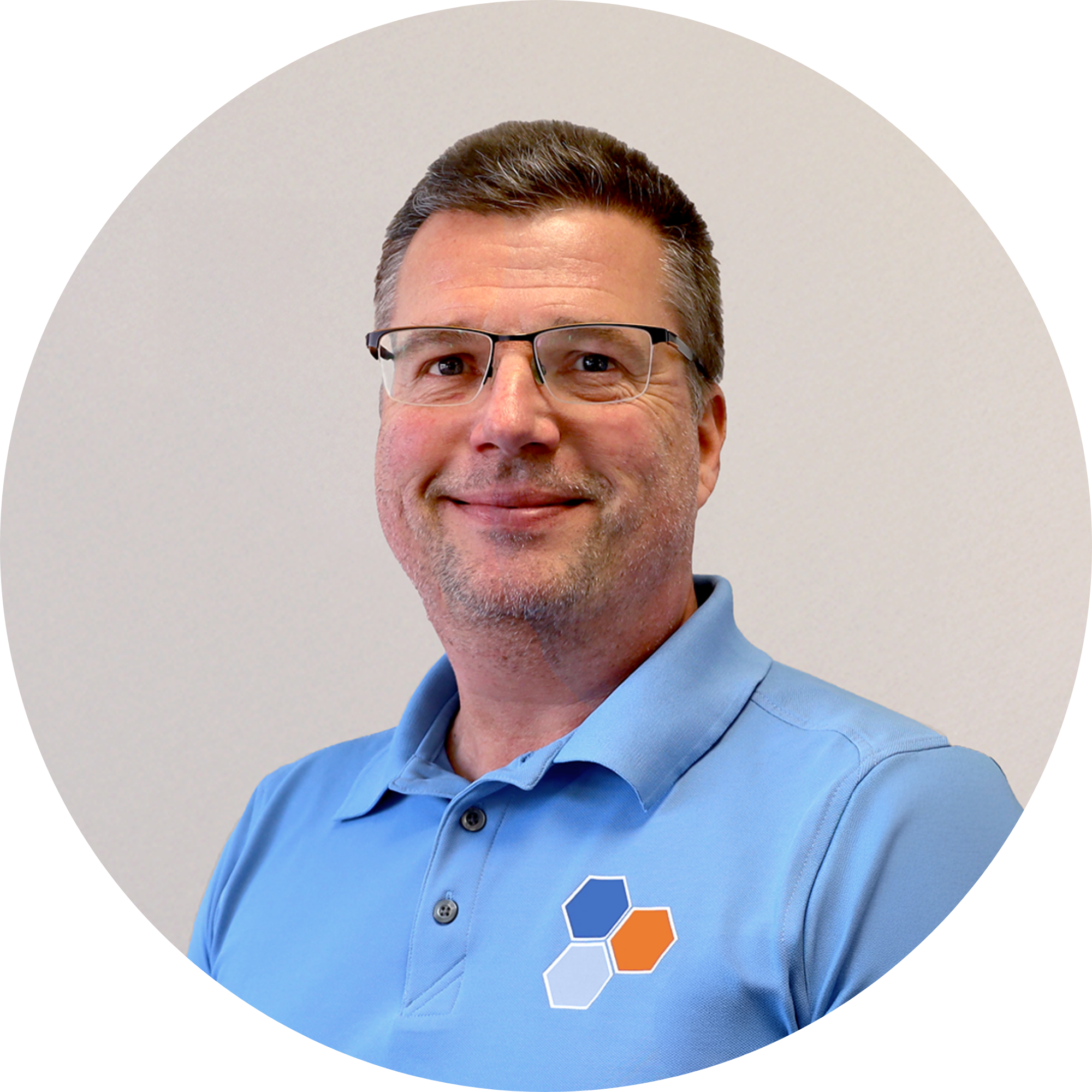 Do you have any questions?