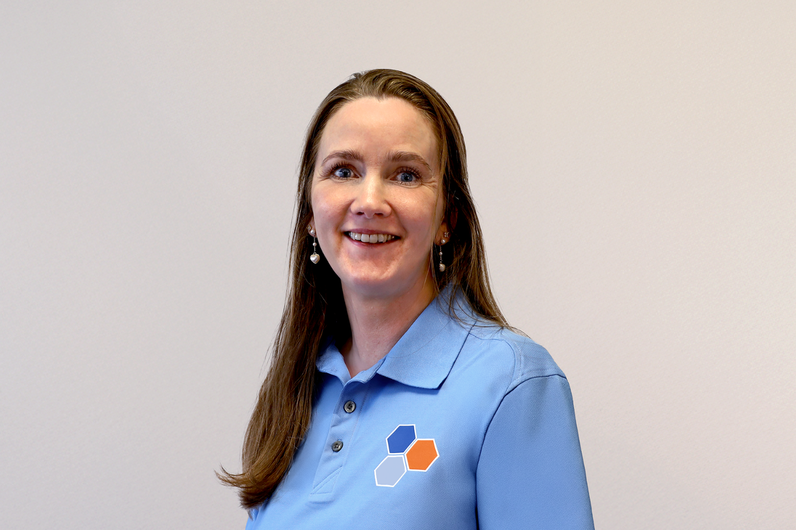 Pernille Lissi Nielsen 