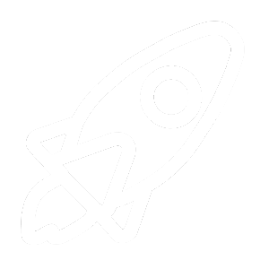 Uniquely future-facing