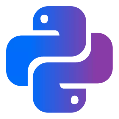 Python Protocol API