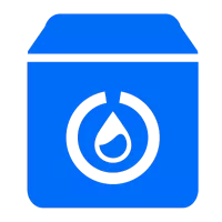 Receive and unbox your OT-2