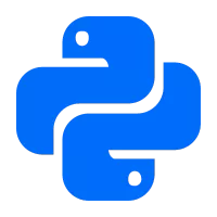 Python Protokol API