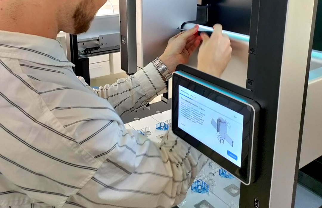 VEDLIGEHOLDELSES VEJLEDNING