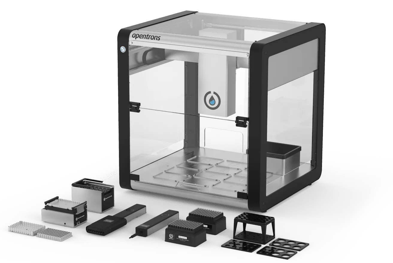 Protein Purification