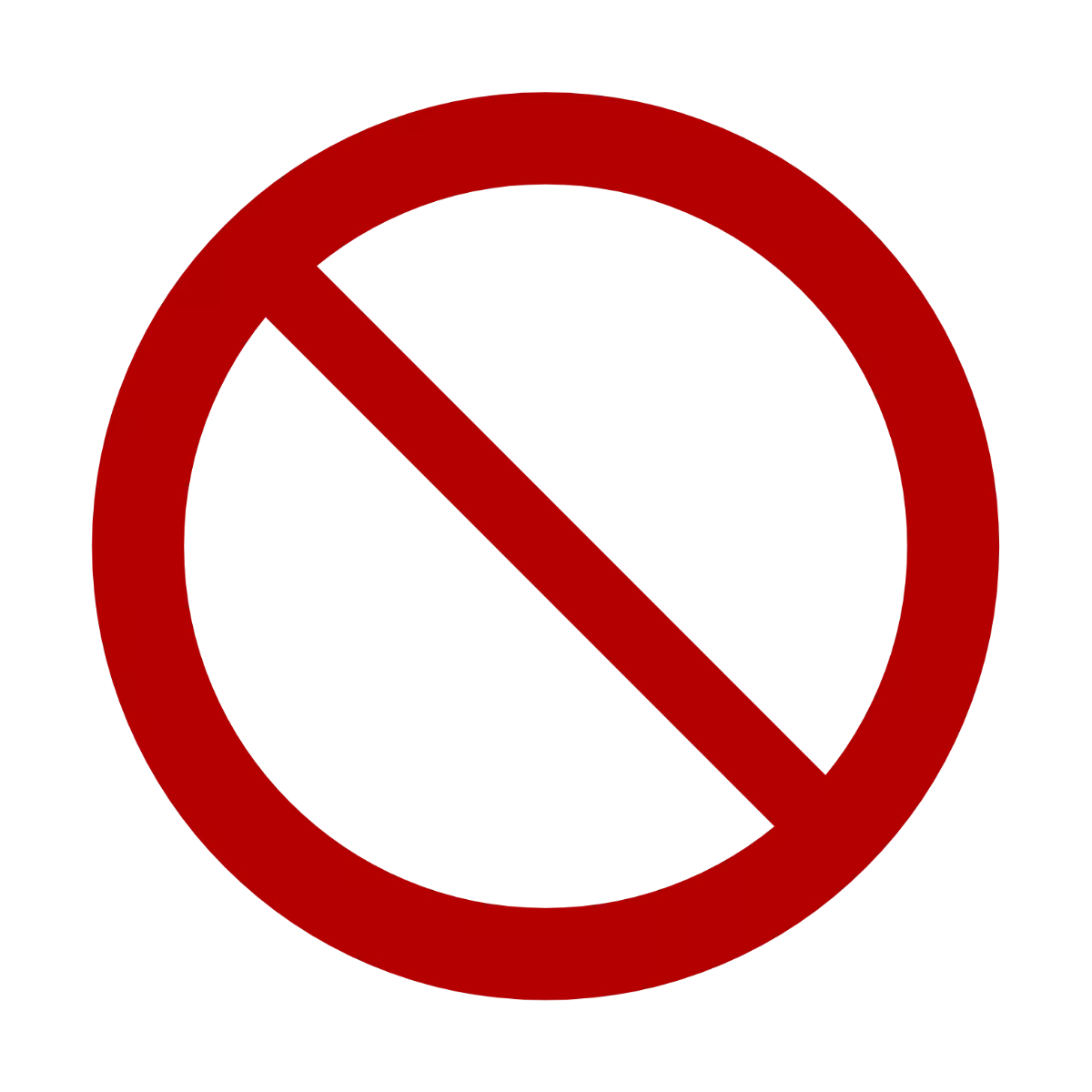 firkantede billeder 40